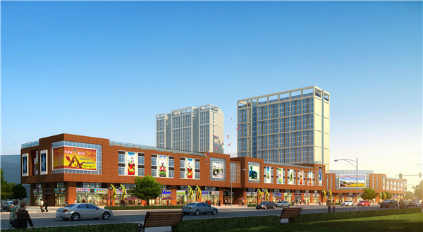 �|�_(d��)�̘I(y��)�V��
