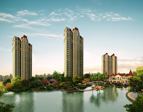 �������Aͥ
