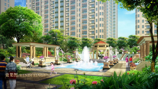 ��ʢ�A��2���쐂��
