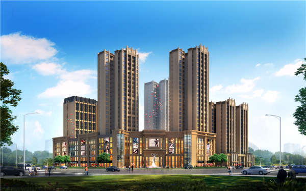 ��Ԫ���Ә�(l��)
