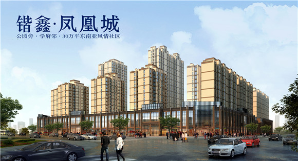 �|���P�˳�
