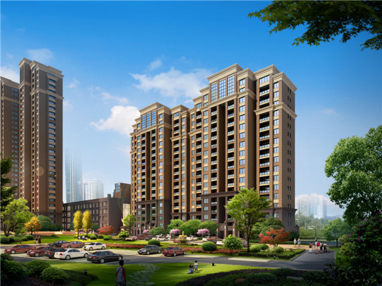 ���ء�����ſ�
