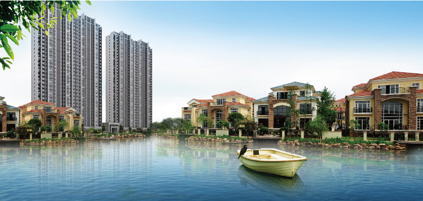 �ټ��š���������
