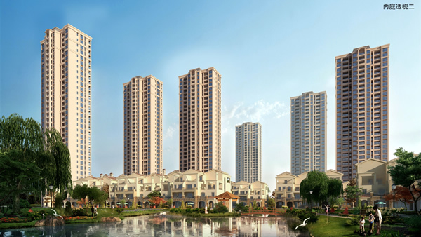 ��̶�W�@��܊��
