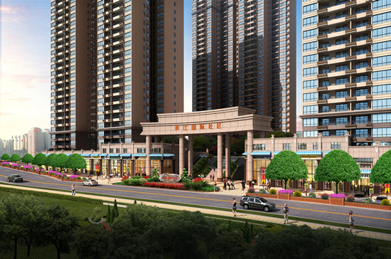 �������H��^(q��)
