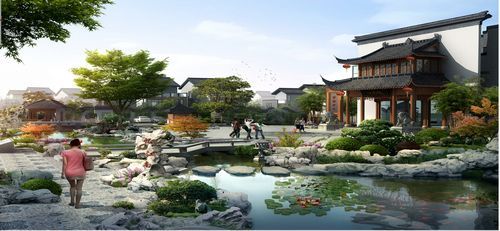 ���������ϳ�
