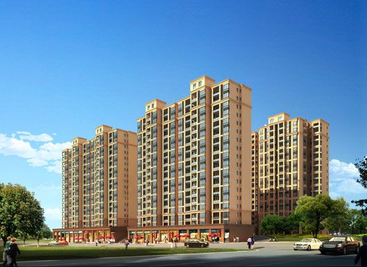 ԣ��ˮ����ͥ
