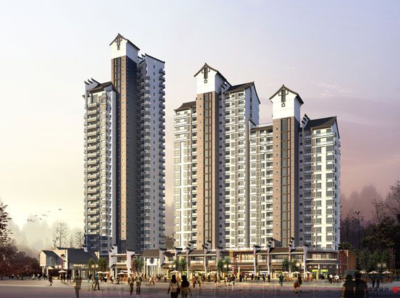 ��ʯ��ɏ��
