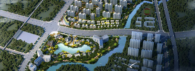 ��̶����B(y��ng)����
