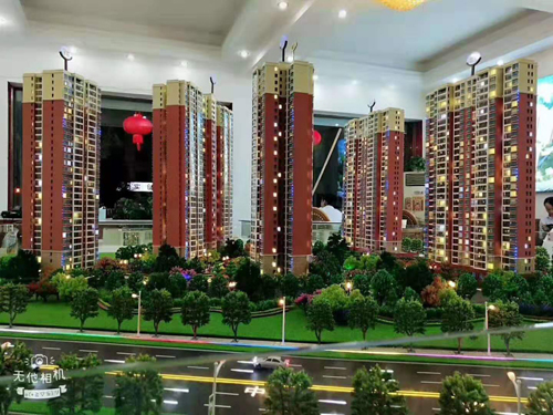 ���e��������
