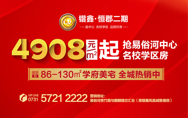 �|�κ㿤����
