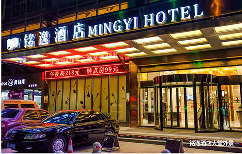 ��̶��ݾƵ깫Ԣ
