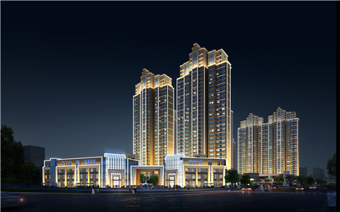 �����A��
