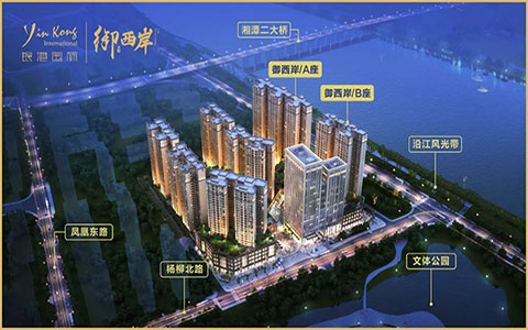 �y�ۇ��H��������
