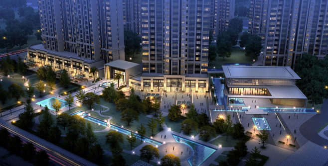 �L�����f�ǹ��^
