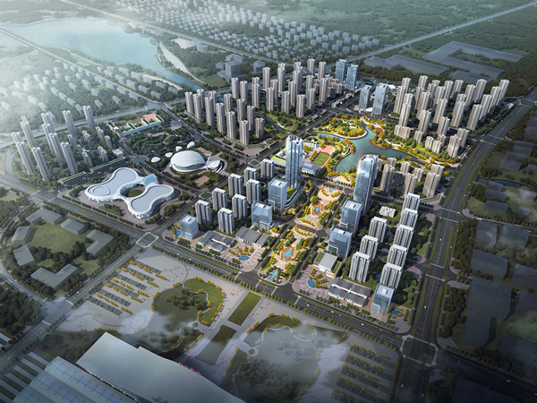 ��̶�ǱP(p��n)-�潭���H���gվ