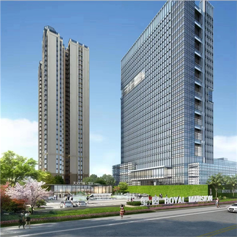 ��Ԫ���V���t�@��Ԣ
