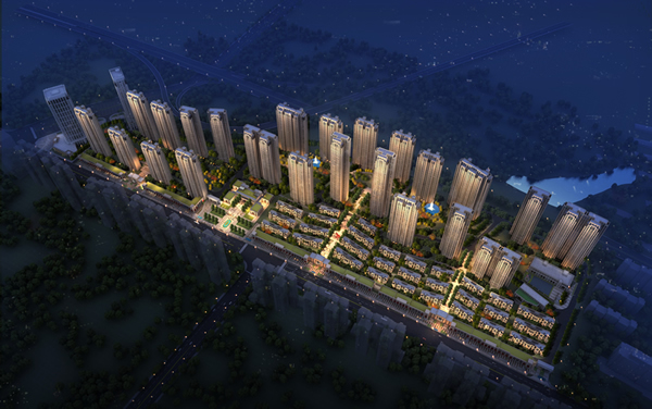 ��̶�ǱP(p��n)-�³ǭZ�h