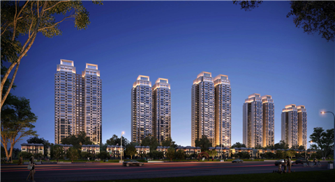 ���_(d��)�����A��
