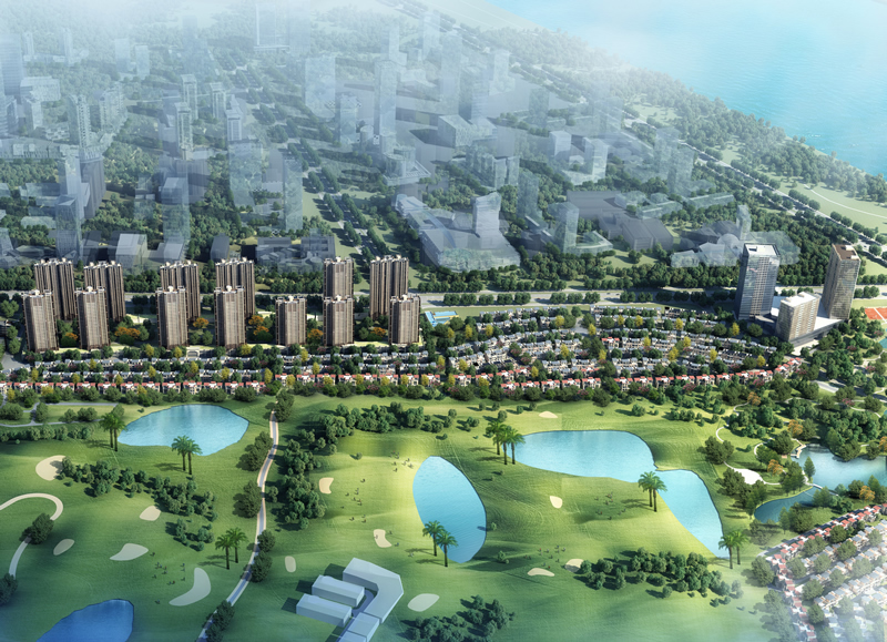 ��̶�ǱP(p��n)-�潭������