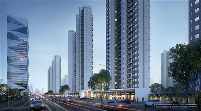 �潭�����r(sh��)��
