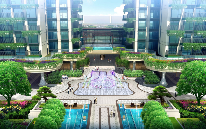 �|�Ρ�ɭ���ň@
