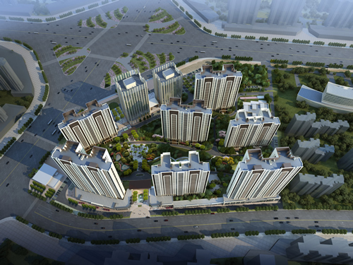 ��̶�ǱP(p��n)-�����ߡ������-��