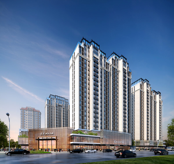 ���A���潭��������
