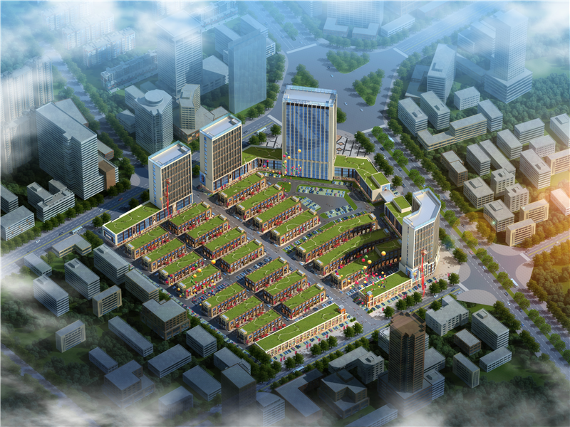 ��̶�ǱP(p��n)-��̶(li��n)�����Q(m��o)��