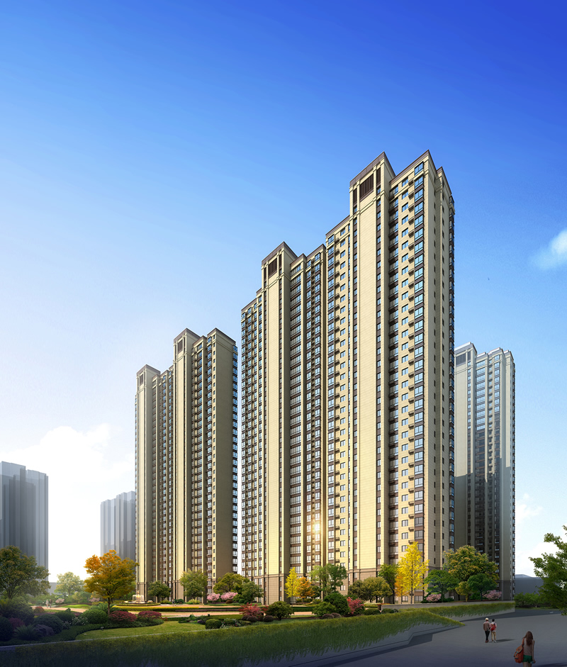 ���A���o(j��)�Ƕ���
