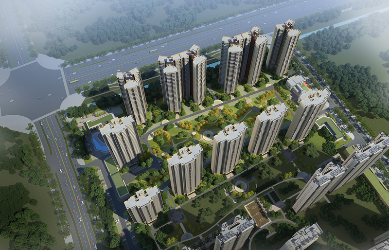 �̹��@���W(xu��)�����@
