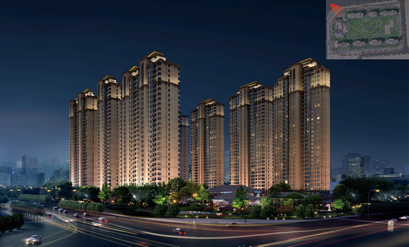 ��̶�ǱP(p��n)-�Ǻϡ�����