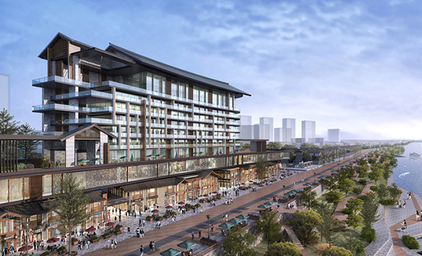 ��̶�ǱP(p��n)-ʮ�˿����潭�D