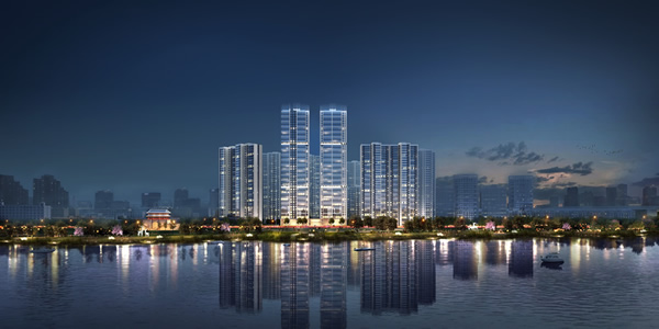 ��̶�ǱP(p��n)-�ǰl(f��)��̶��Ҽ̖(h��o)Ժ