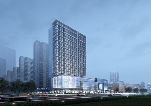 ��̶���Q(m��o)����
