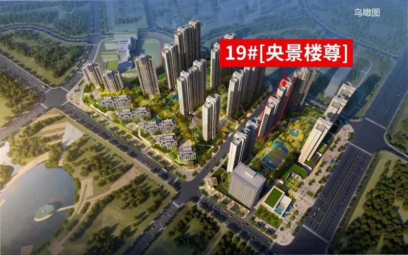 ��̶�ǱP(p��n)-�L(zh��ng)��̶�����r(sh��)�����^