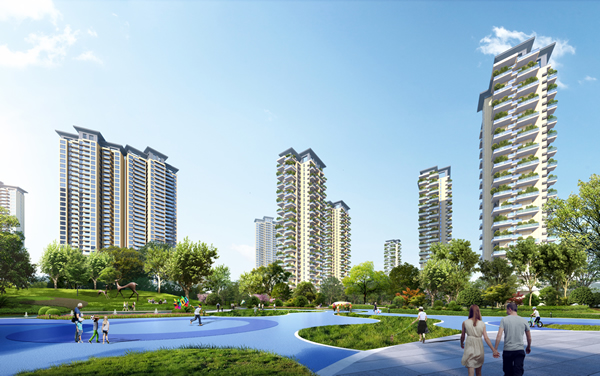 ��̶�ǱP(p��n)-�潭����ɽˮ��