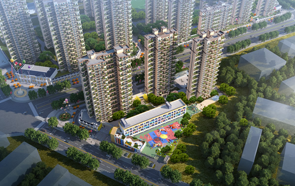 ��̶�ǱP(p��n)-��̶�h(hu��n)���