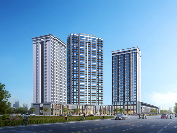 �����³�
