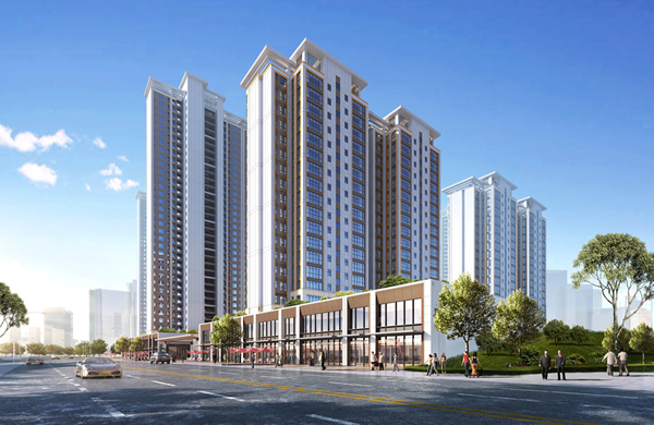 ��̶�ǱP(p��n)-Ӻ�t�_(t��i)