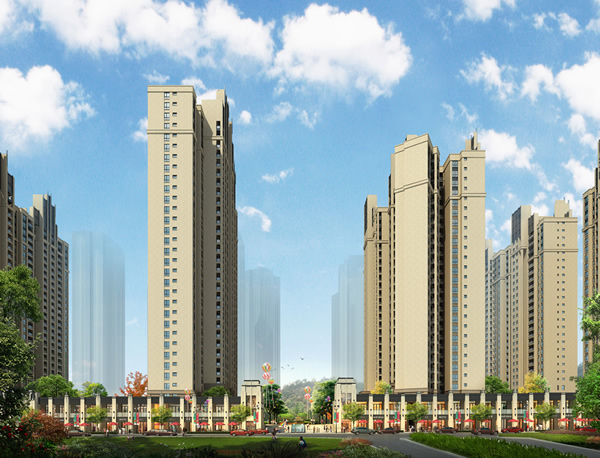 ��ϼ�������mͥ
