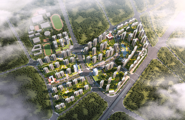 ��̶�ǱP(p��n)-���F������ɏ��