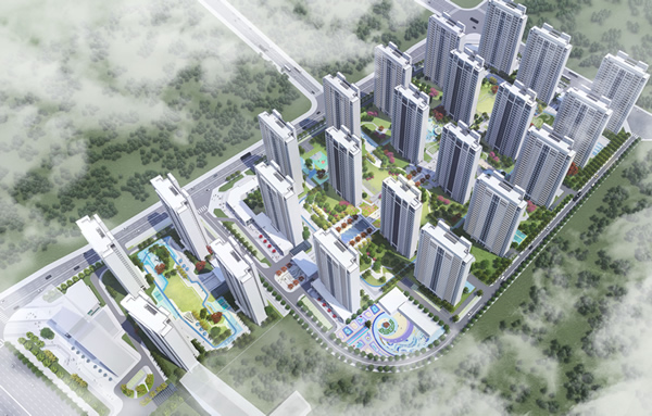 ̶�������֮��
