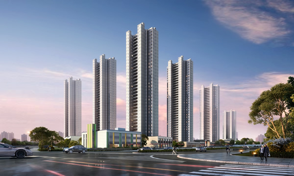 ���E�����
