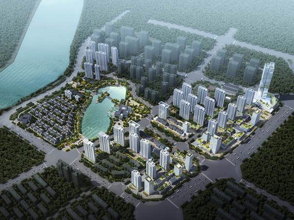 �Ї�(gu��)����Ļ����[�@
