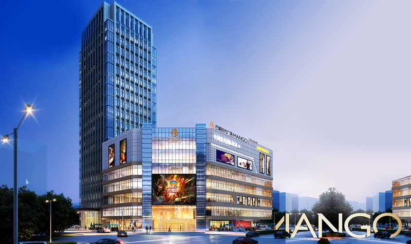 â���r���V��
