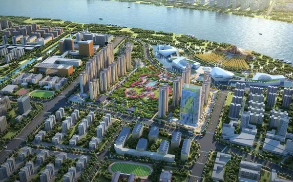 ���Ͻ����f����t
