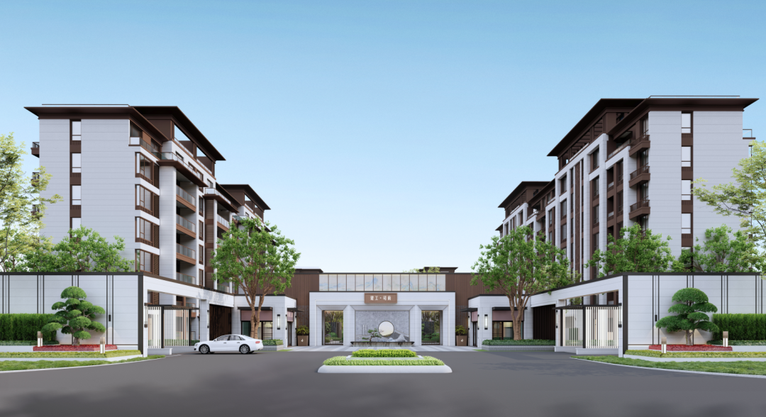 ��̶�ǱP(p��n)-����˾��