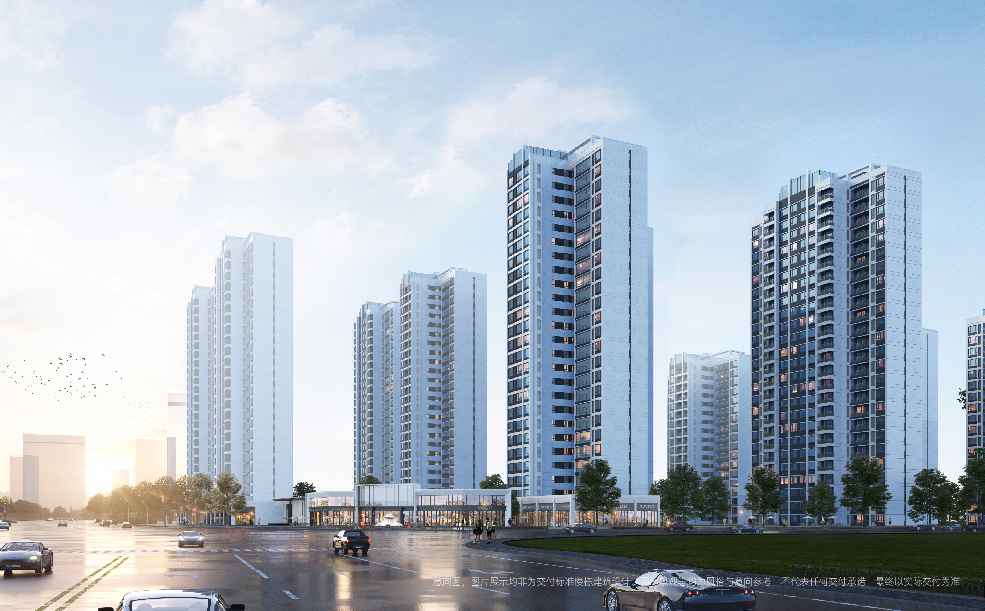 ��̶�ǱP(p��n)-�Ї�(gu��)�F������ƽ����