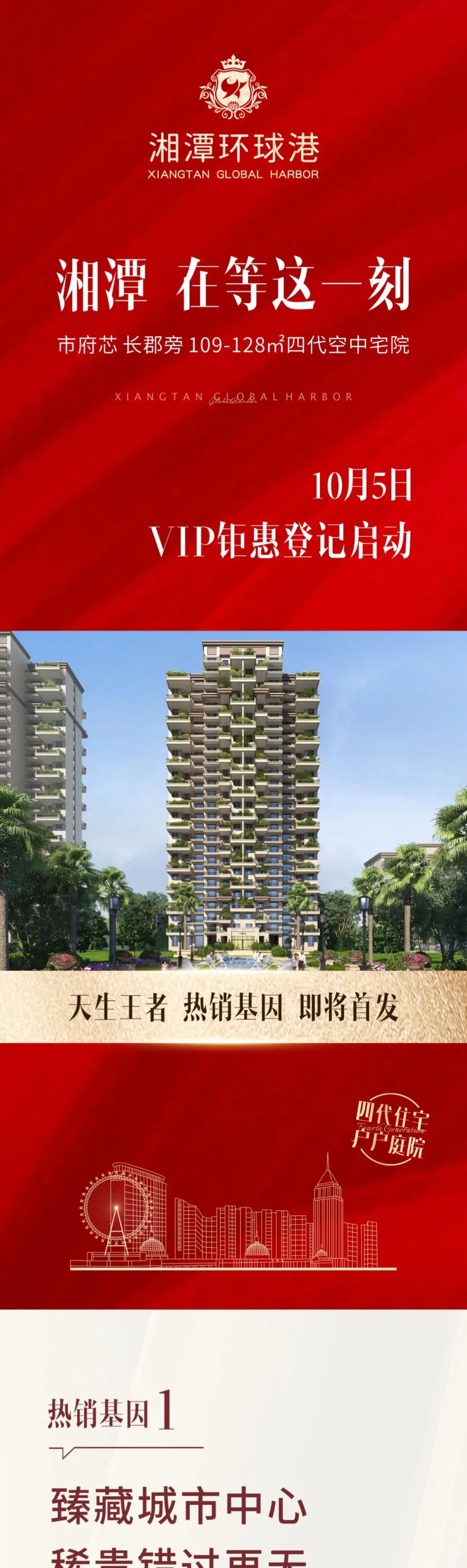 ��̶�h(hu��n)���